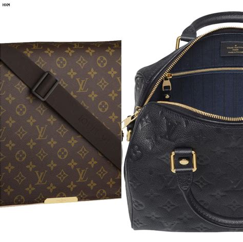 louis vuitton tas online bestellen|louis vuitton baggy.